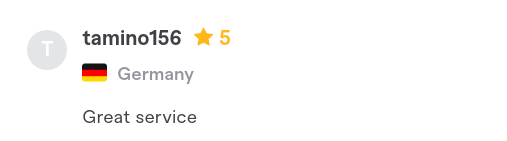 Screenshot from 2021-10-08 22-14-58.png